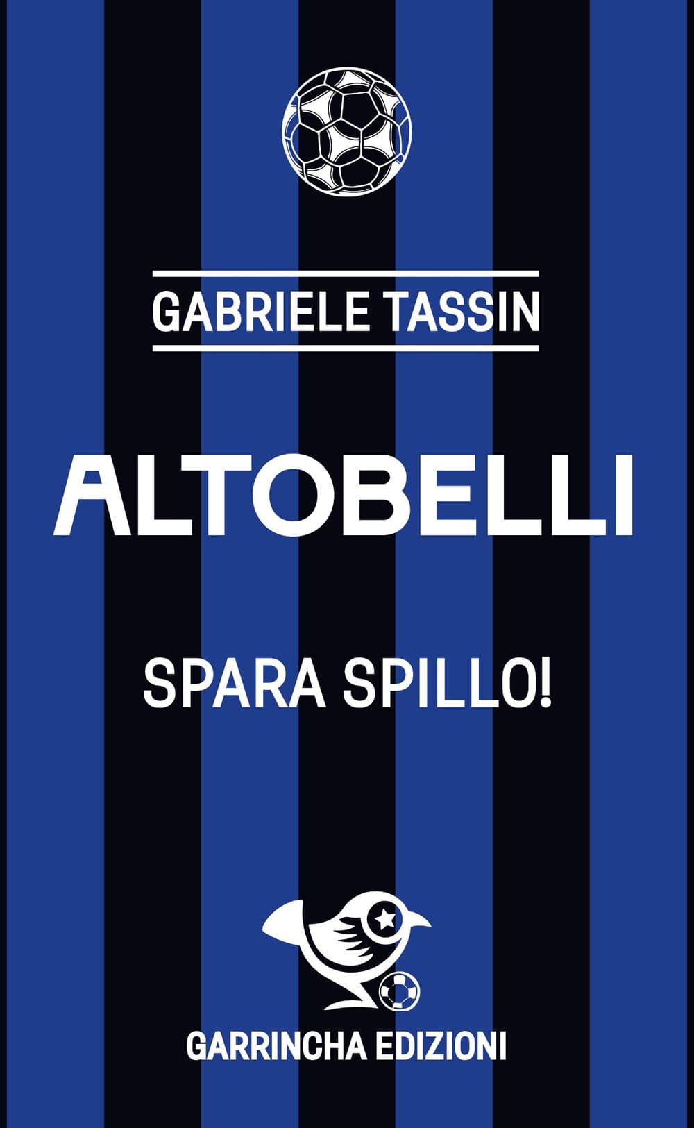 Altobelli