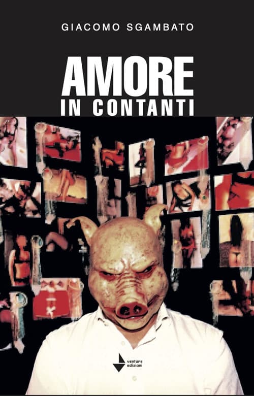Amore in contanti