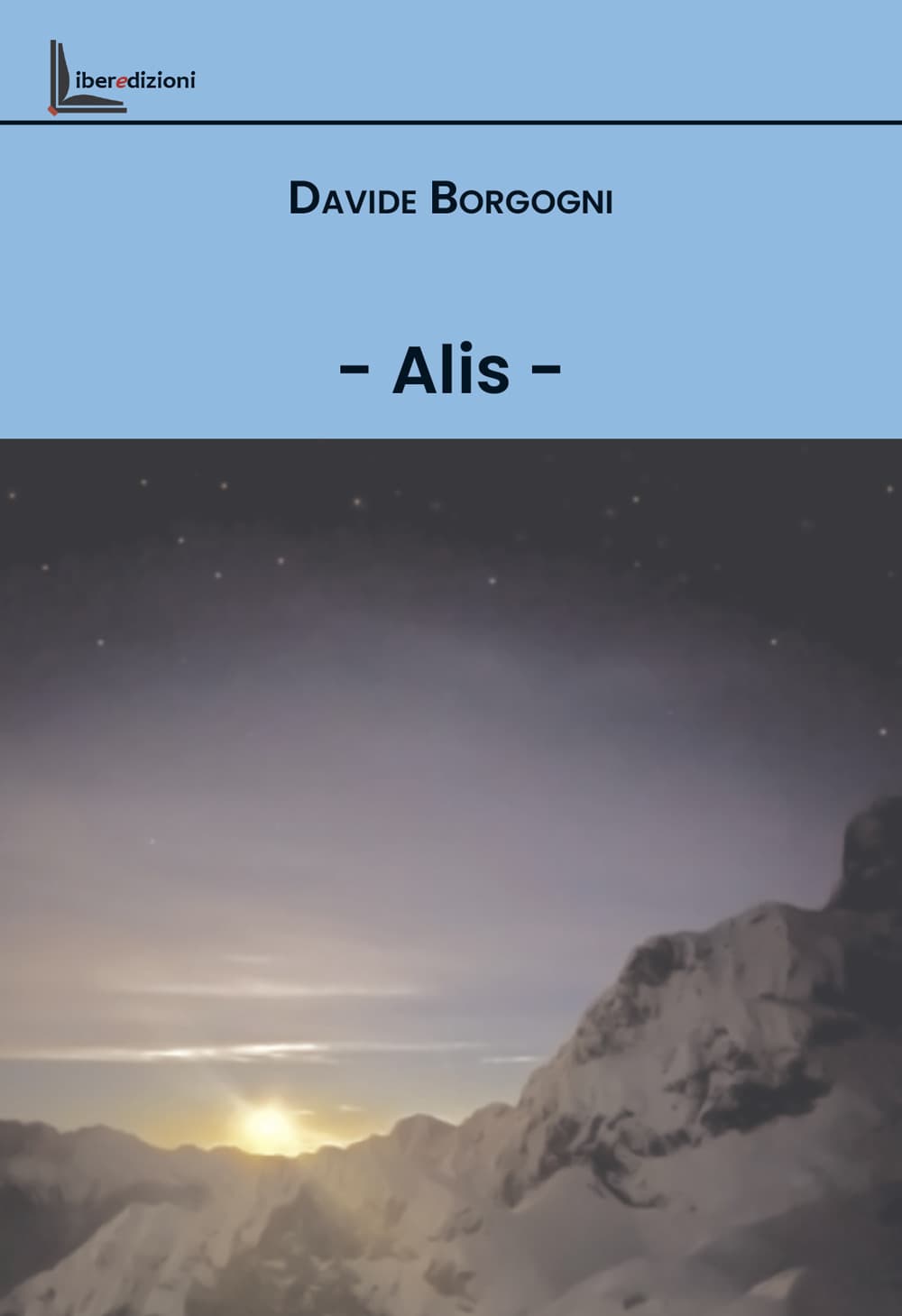 Alis
